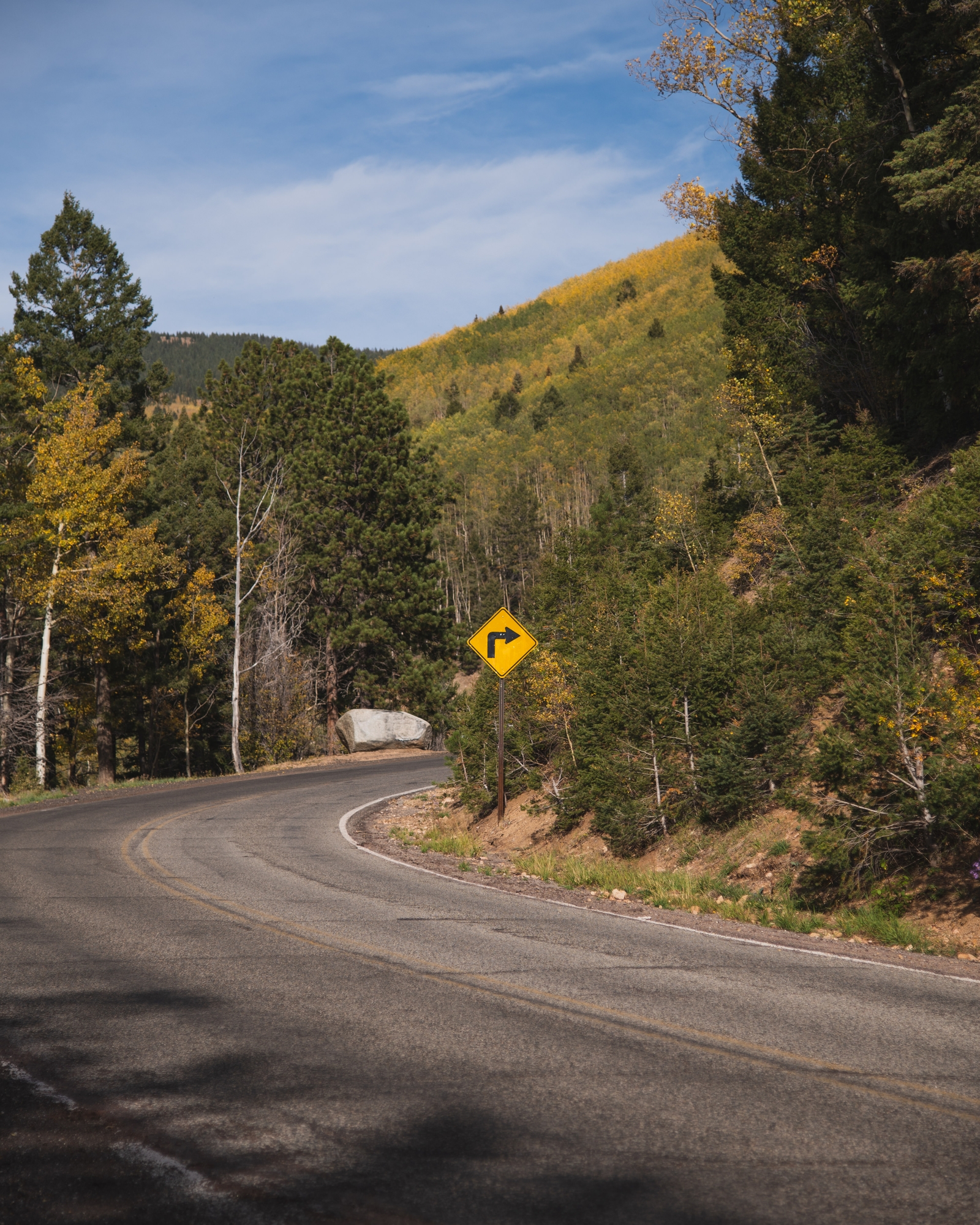 New Mexico by This Christography. Image 2 of 8