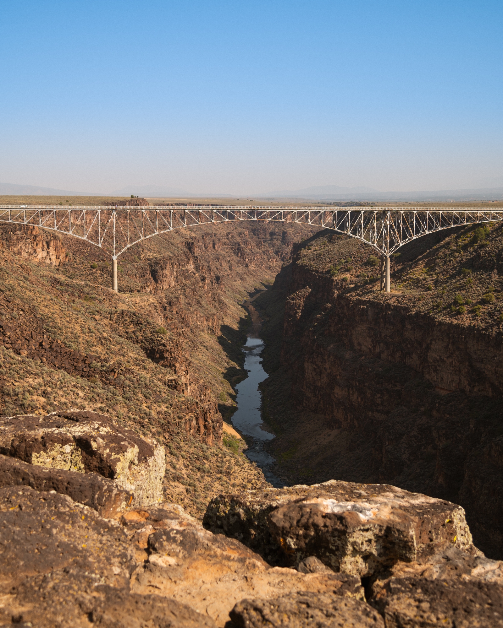 New Mexico by This Christography. Image 1 of 8