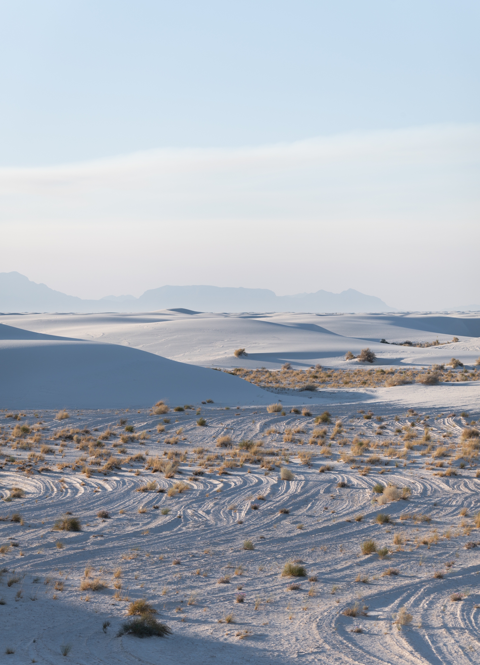 White Sands by This Christography. Image 3 of 9